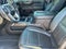 2021 GMC Sierra 3500HD Denali