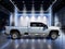 2021 GMC Sierra 3500HD Denali