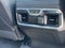 2021 GMC Sierra 3500HD Denali