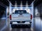 2021 GMC Sierra 3500HD Denali