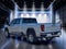 2021 GMC Sierra 3500HD Denali