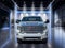 2021 GMC Sierra 3500HD Denali