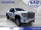 2021 GMC Sierra 3500HD Denali