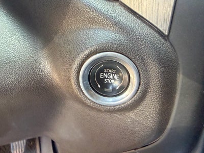 2021 GMC Sierra 3500HD Denali