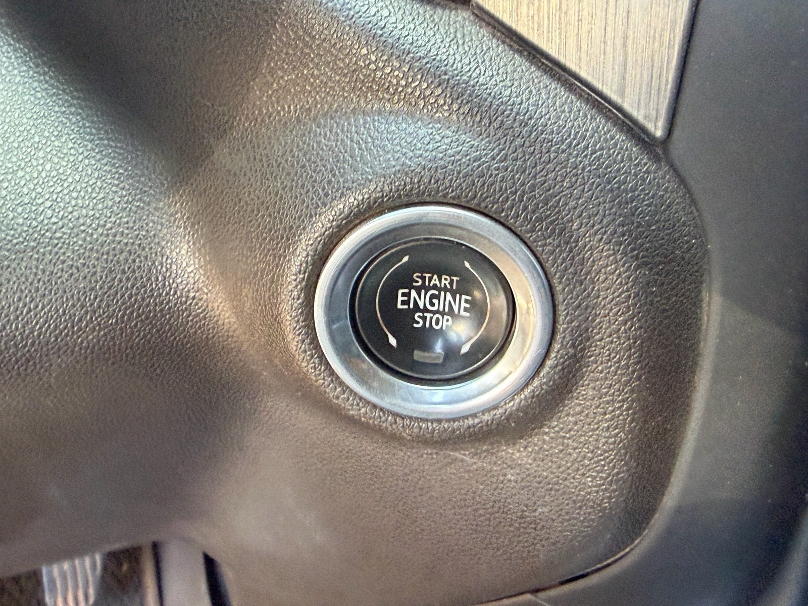 2021 GMC Sierra 3500HD Denali