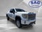 2021 GMC Sierra 3500HD Denali