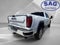 2021 GMC Sierra 3500HD Denali