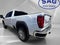2021 GMC Sierra 3500HD Denali