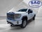 2021 GMC Sierra 3500HD Denali