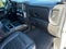 2022 GMC Sierra 3500HD Denali