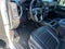 2022 GMC Sierra 3500HD Denali