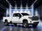 2022 GMC Sierra 3500HD Denali