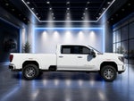 2022 GMC Sierra 3500HD Denali