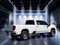 2022 GMC Sierra 3500HD Denali