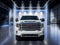 2022 GMC Sierra 3500HD Denali