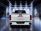 2022 GMC Sierra 3500HD Denali