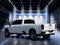 2022 GMC Sierra 3500HD Denali