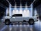 2022 GMC Sierra 3500HD Denali