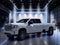 2022 GMC Sierra 3500HD Denali