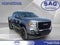 2022 GMC Canyon 2WD Elevation Standard