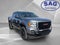 2022 GMC Canyon 2WD Elevation Standard