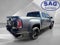 2022 GMC Canyon 2WD Elevation Standard
