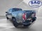 2022 GMC Canyon 2WD Elevation Standard