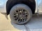 2022 GMC Canyon 2WD Elevation Standard