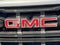 2022 GMC Canyon 2WD Elevation Standard