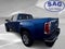 2018 GMC Canyon 2WD SLE