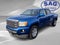 2018 GMC Canyon 2WD SLE