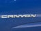 2018 GMC Canyon 2WD SLE