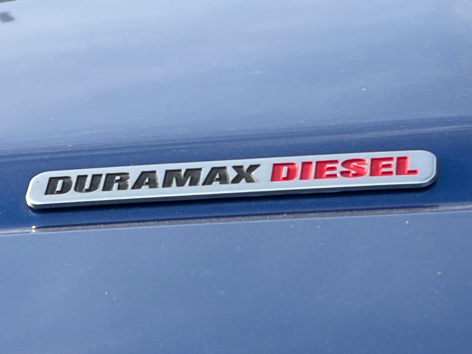 2018 GMC Canyon 2WD SLE