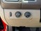 2015 GMC Canyon 4WD SLT