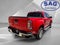 2015 GMC Canyon 4WD SLT