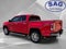2015 GMC Canyon 4WD SLT