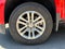 2015 GMC Canyon 4WD SLT