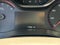 2015 GMC Canyon 4WD SLT