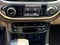 2015 GMC Canyon 4WD SLT