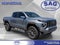 2024 GMC Canyon 4WD Denali