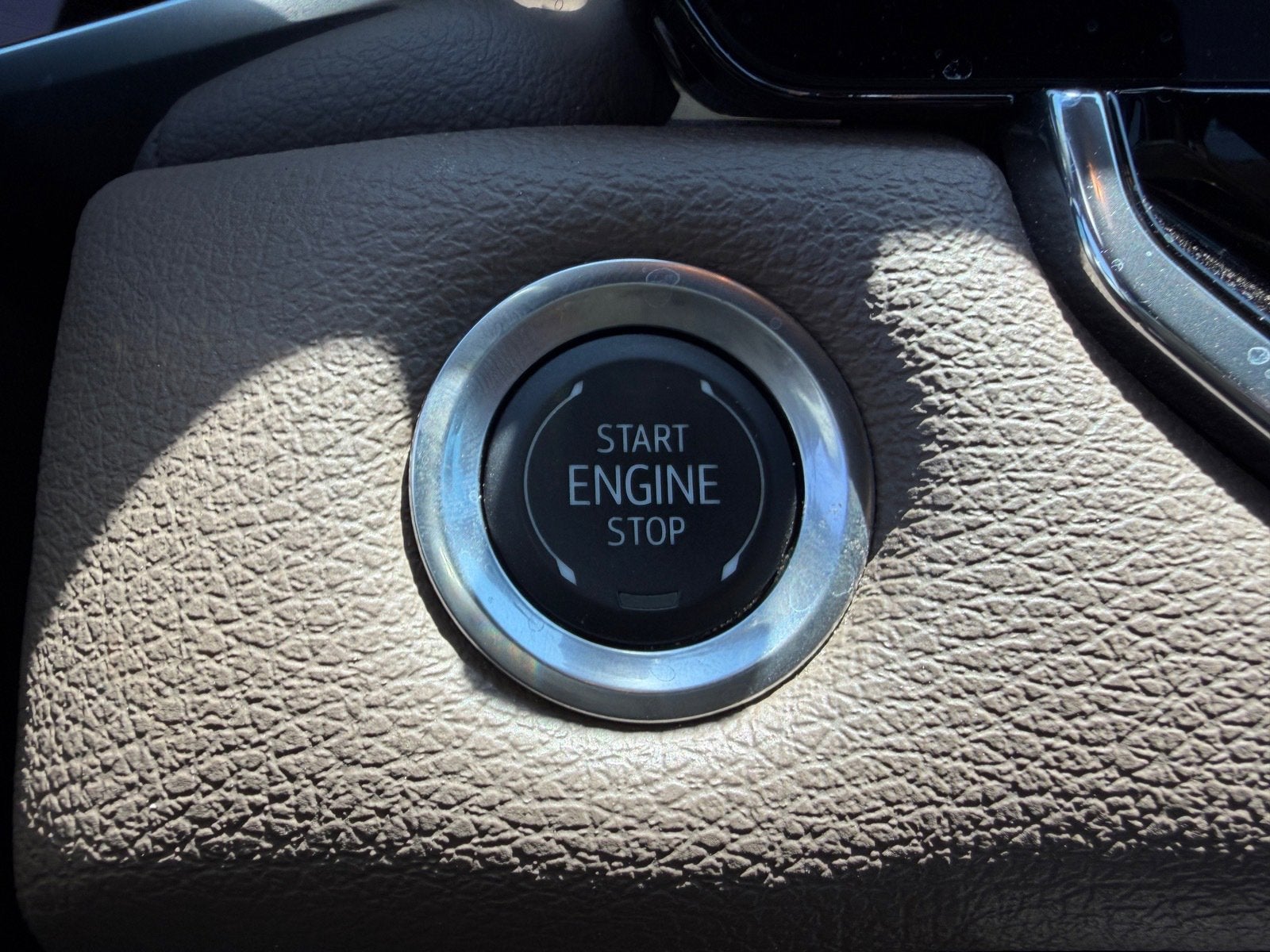 2024 GMC Canyon 4WD Denali
