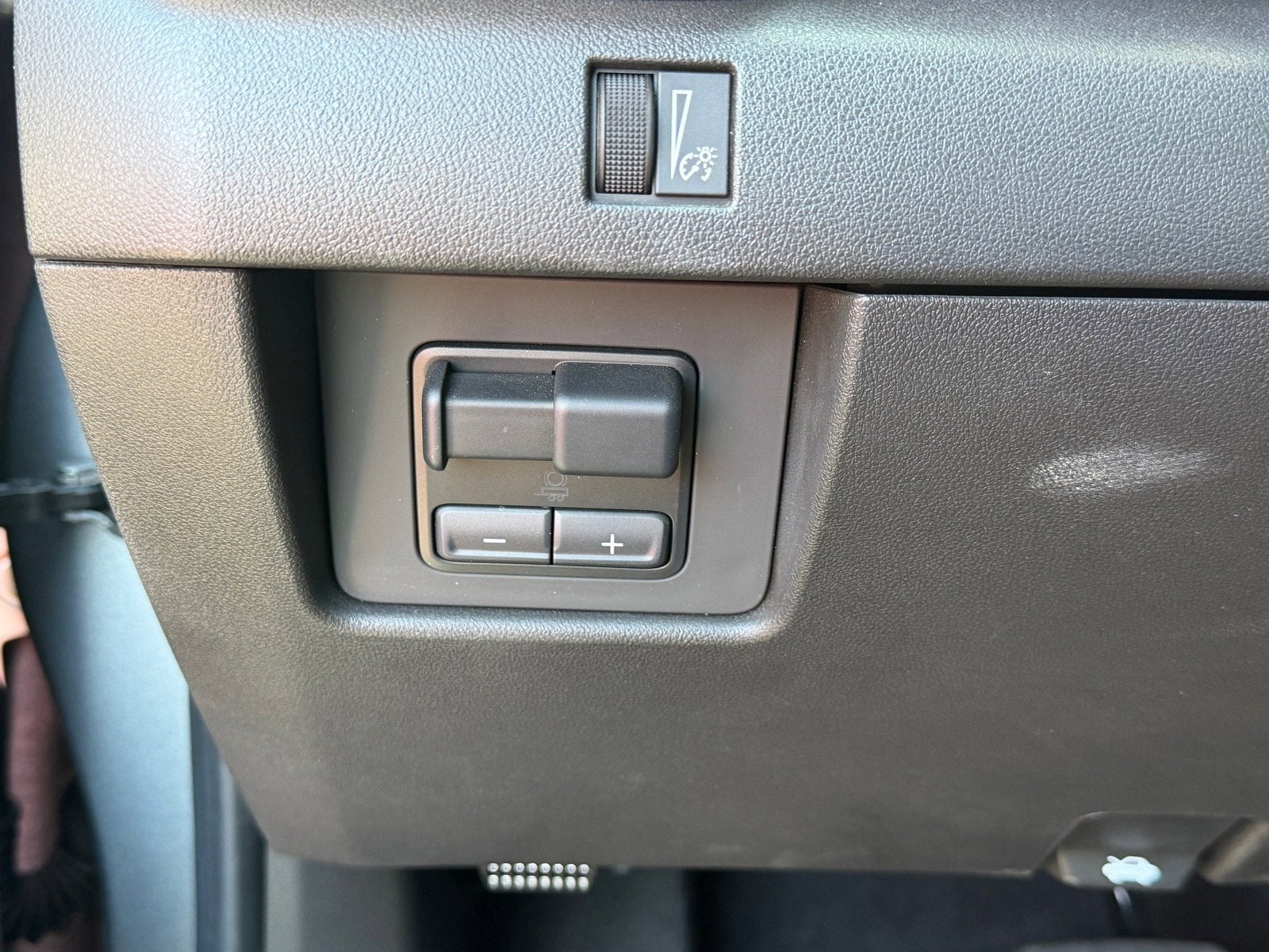 2024 GMC Canyon 4WD Denali