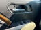 2024 GMC Canyon 4WD Denali