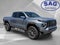 2024 GMC Canyon 4WD Denali