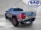 2024 GMC Canyon 4WD Denali