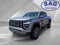 2024 GMC Canyon 4WD Denali