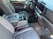 2022 GMC Sierra 1500 SLE