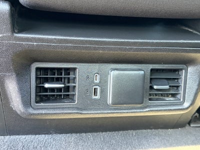 2022 GMC Sierra 1500 SLE