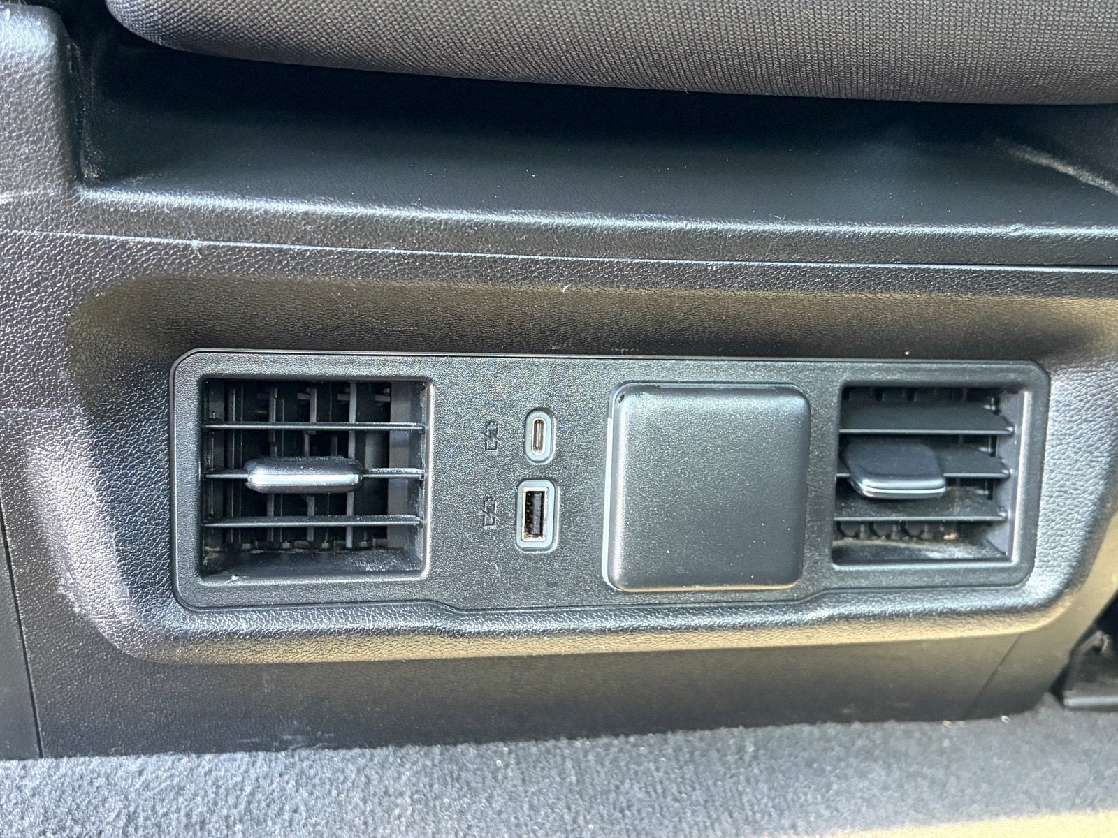 2022 GMC Sierra 1500 SLE