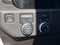 2022 GMC Sierra 1500 SLE